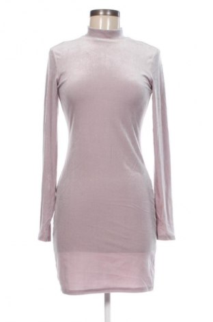 Φόρεμα H&M, Μέγεθος S, Χρώμα Ρόζ , Τιμή 11,99 €