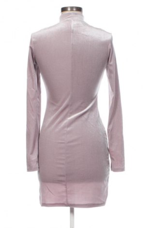 Φόρεμα H&M, Μέγεθος S, Χρώμα Ρόζ , Τιμή 11,99 €