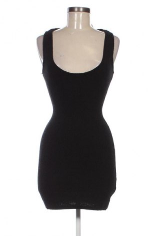 Sukienka H&M, Rozmiar S, Kolor Czarny, Cena 51,99 zł