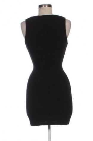 Sukienka H&M, Rozmiar S, Kolor Czarny, Cena 51,99 zł