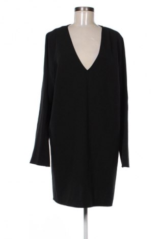 Kleid H&M, Größe XL, Farbe Schwarz, Preis 14,77 €
