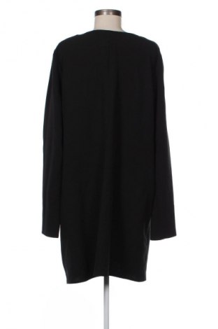 Kleid H&M, Größe XL, Farbe Schwarz, Preis 14,77 €