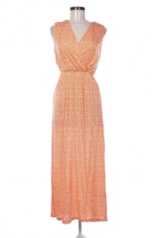 Sukienka H&M, Rozmiar XS, Kolor Kolorowy, Cena 105,75 zł