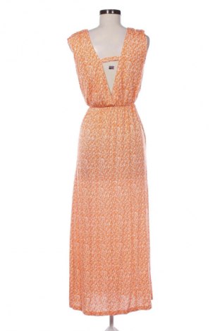 Sukienka H&M, Rozmiar XS, Kolor Kolorowy, Cena 105,75 zł