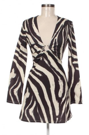 Rochie H&M, Mărime XS, Culoare Multicolor, Preț 142,51 Lei