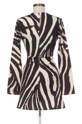 Rochie H&M, Mărime XS, Culoare Multicolor, Preț 142,51 Lei