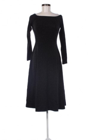 Рокля H&M, Размер M, Цвят Черен, Цена 18,99 лв.