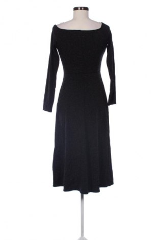 Рокля H&M, Размер M, Цвят Черен, Цена 18,99 лв.