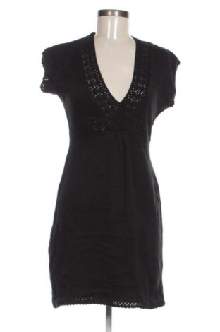 Rochie H&M, Mărime S, Culoare Negru, Preț 73,99 Lei