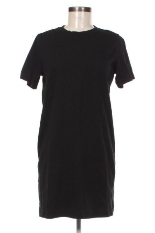 Rochie H&M, Mărime S, Culoare Negru, Preț 76,32 Lei