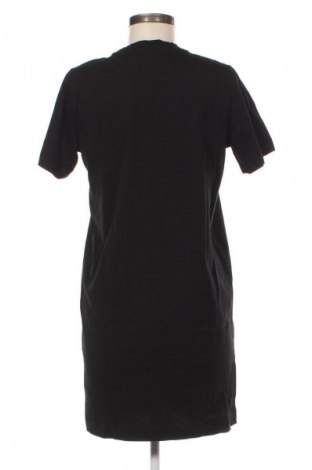 Rochie H&M, Mărime S, Culoare Negru, Preț 76,32 Lei