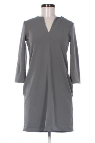 Ruha H&M, Méret XS, Szín Szürke, Ár 2 159 Ft