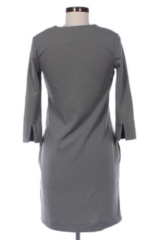 Ruha H&M, Méret XS, Szín Szürke, Ár 2 159 Ft