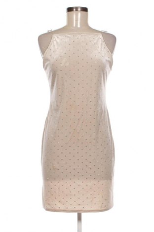 Ruha H&M, Méret L, Szín Ekrü
, Ár 7 209 Ft