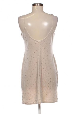 Ruha H&M, Méret L, Szín Ekrü
, Ár 7 209 Ft