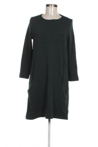 Рокля H&M, Размер M, Цвят Зелен, Цена 15,99 лв.