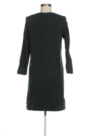 Рокля H&M, Размер M, Цвят Зелен, Цена 15,99 лв.