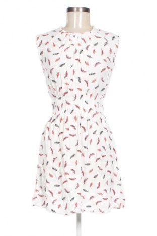 Rochie H&M, Mărime XS, Culoare Multicolor, Preț 76,32 Lei