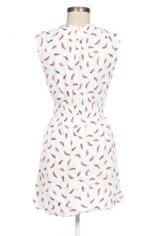Rochie H&M, Mărime XS, Culoare Multicolor, Preț 76,32 Lei