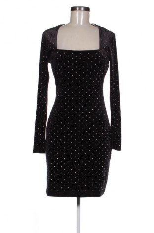 Šaty  H&M, Veľkosť M, Farba Viacfarebná, Cena  21,95 €