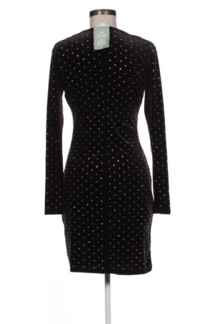 Šaty  H&M, Veľkosť M, Farba Viacfarebná, Cena  21,95 €