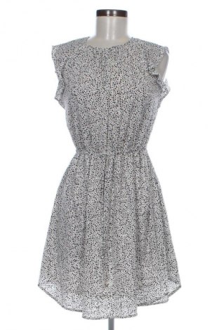 Šaty  H&M, Veľkosť XS, Farba Viacfarebná, Cena  14,83 €