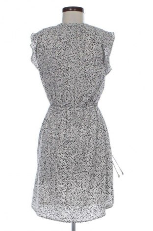 Šaty  H&M, Veľkosť XS, Farba Viacfarebná, Cena  14,83 €