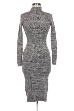 Rochie H&M, Mărime S, Culoare Multicolor, Preț 78,99 Lei