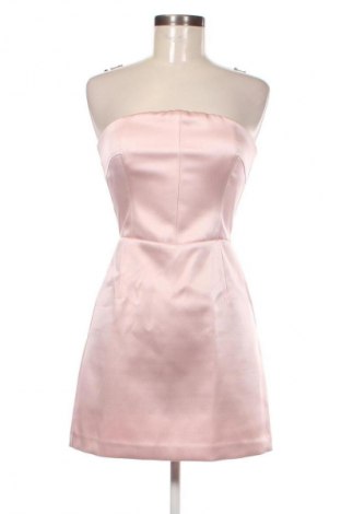 Rochie H&M, Mărime S, Culoare Roz, Preț 152,59 Lei