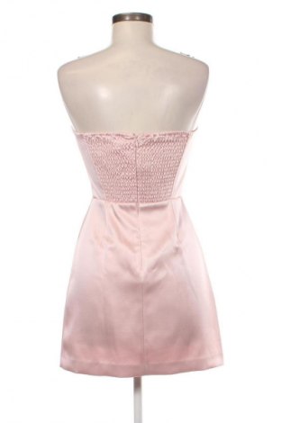 Rochie H&M, Mărime S, Culoare Roz, Preț 152,59 Lei