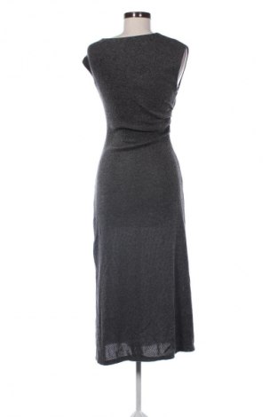 Kleid H&M, Größe XS, Farbe Grau, Preis € 12,99