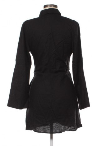 Šaty  H&M, Veľkosť S, Farba Čierna, Cena  24,49 €