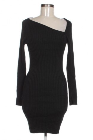 Šaty  H&M, Veľkosť M, Farba Čierna, Cena  11,95 €