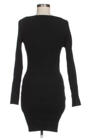 Šaty  H&M, Veľkosť M, Farba Čierna, Cena  11,95 €