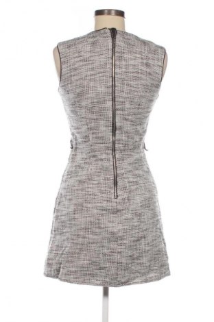 Рокля H&M, Размер S, Цвят Бежов, Цена 9,99 лв.