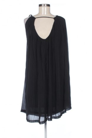 Sukienka H&M, Rozmiar M, Kolor Czarny, Cena 66,67 zł