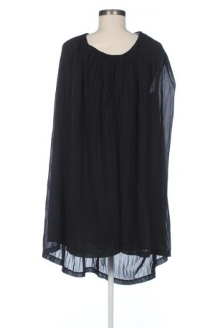 Sukienka H&M, Rozmiar M, Kolor Czarny, Cena 66,67 zł