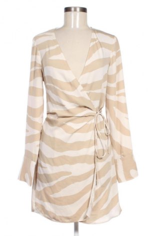 Kleid H&M, Größe S, Farbe Mehrfarbig, Preis 14,83 €