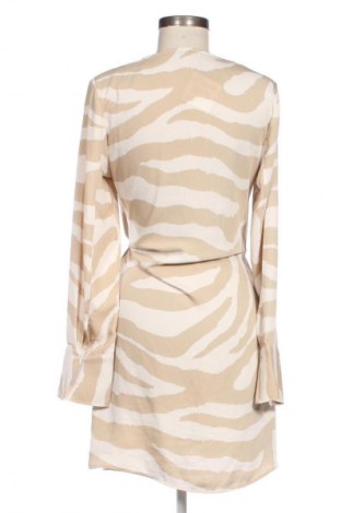 Kleid H&M, Größe S, Farbe Mehrfarbig, Preis 14,83 €