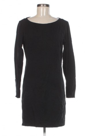 Kleid H&M, Größe L, Farbe Schwarz, Preis € 10,99