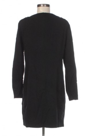 Kleid H&M, Größe L, Farbe Schwarz, Preis € 10,99