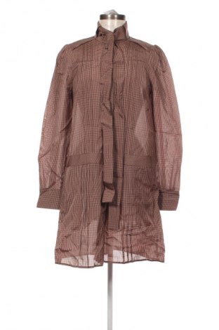 Φόρεμα H&M, Μέγεθος M, Χρώμα Πολύχρωμο, Τιμή 28,58 €