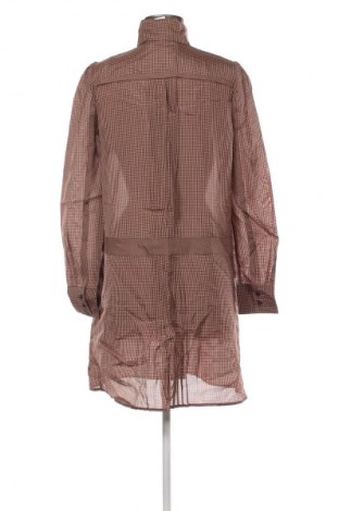 Φόρεμα H&M, Μέγεθος M, Χρώμα Πολύχρωμο, Τιμή 28,58 €