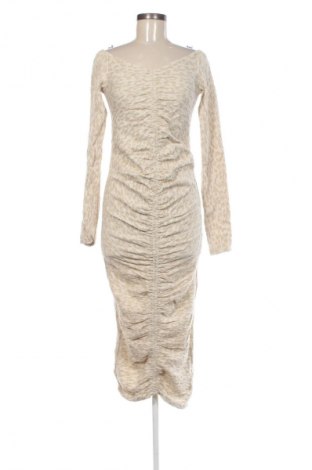 Kleid H&M, Größe S, Farbe Mehrfarbig, Preis € 16,99