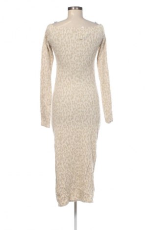 Kleid H&M, Größe S, Farbe Mehrfarbig, Preis € 16,99