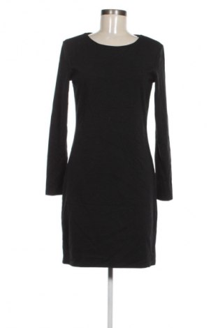 Sukienka H&M, Rozmiar M, Kolor Czarny, Cena 48,99 zł