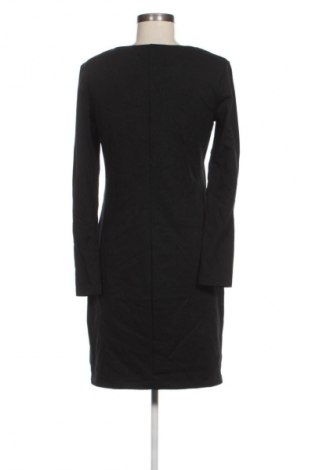 Sukienka H&M, Rozmiar M, Kolor Czarny, Cena 48,99 zł