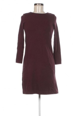 Šaty  H&M, Velikost XS, Barva Červená, Cena  219,00 Kč