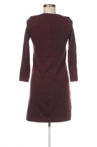 Šaty  H&M, Velikost XS, Barva Červená, Cena  219,00 Kč