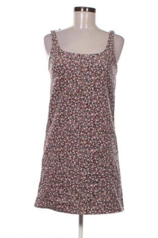 Rochie H&M, Mărime XS, Culoare Multicolor, Preț 47,99 Lei